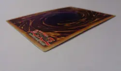 Swords Of Revealing Light LOB-101 (Super Rare, Unlimited, Played / MP) Yugioh - Image 5