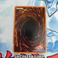 Yugioh Asian English Sky Striker Ace - Shizuku SLF1-AE044 Alt Art Ultimate Rare - Image 2