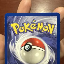 2000 POKEMON TEAM ROCKET 1ST EDITION DARK CHARMELEON 32/82 NON HOLO c497 - Image 5