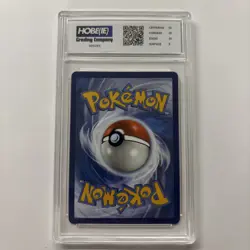2022 Pokemon Drapion Vstar #119 HGC 10 (sb2) - Image 2