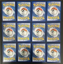 Pokemon TCG Lot Of 100+ Cards Vintage 2011-2016 - 12 Rare/Holo/Reverse Holo - Image 3
