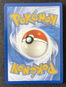 Pokemon TCG Mega Evolution Trainer Holo Card 175/132 Rare Candy - Image 2