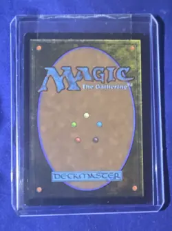 KARLOV OF THE GHOST COUNCIL Ravnica Remastered Magic MTG MINT CARD - Image 2
