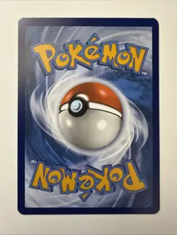 Jynx EX 191/165 Ultra Rare 2023 Pokemon 151 MEW EN Full Art Card NM - Image 2