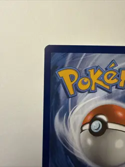 Jynx EX 191/165 Ultra Rare 2023 Pokemon 151 MEW EN Full Art Card NM - Image 4