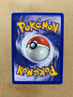 1st Edition Sleep! 79/82 Team Rocket - Common Pokemon Card - NM/Mint - Image 2