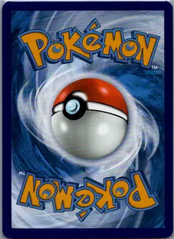Fuecoco Promo SV: Scarlet & Violet Promo Cards 079 NM - Image 2