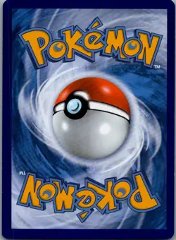 Mudkip - (Sheen Holo) Promo Miscellaneous Cards & Products 033/160 NM - Image 2