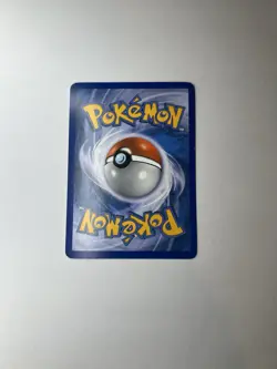 Whismur 132/147 - Supreme Victors - Common - Pokemon Card TCG - Image 2