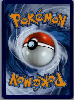 Mimikyu (Delta Species) Promo SWSH: Sword & Shield Promo Cards SWSH136 NM - Image 2
