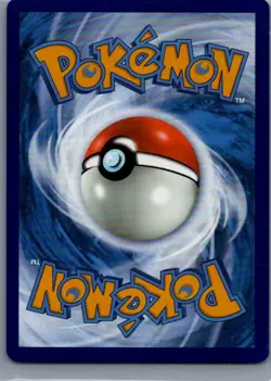Pikachu Promo SV: Scarlet & Violet Promo Cards 027 NM - Image 2