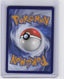 Cleffa Promo SV: Scarlet & Violet Promo Cards 095 NM - Image 2