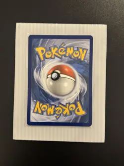 Pokemon TCG XY Generations Jolteon EX Full Art Card 28a/83 NM/MINT! CLEAN RARE - Image 5