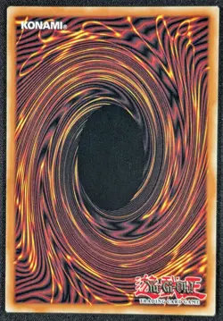 Code Talker Inverted 1996 Super Rare Holo Yugioh Card IGAS-EN096 (NM) - Image 2