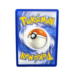 Pokemon TCG Ceruledge EX 036/191 2024 Surging Sparks Double Rare Card - NM - Image 2