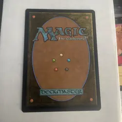 Unstoppable Plan Regular - Aetherdrift MTG-NM - Image 2