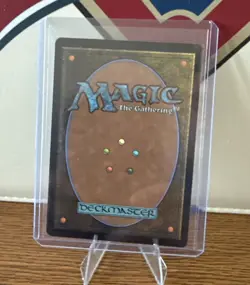 MTG Beatrix, Loyal General (FIN) Universes Beyond Final Fantasy R 0554 - Image 2