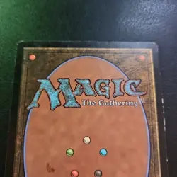 Magic the Gathering MTG Fog (172) Magic 2013 MP TCG CCG - Image 5