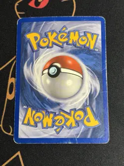 Lairon 45/110 Ex Holon Phantoms Reverse Holo Foil Stamped Pokemon Card - Image 5