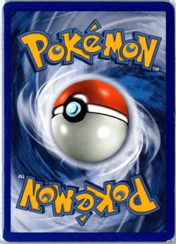 Pokemon Card - Hoothoot 59/115 Unseen Forces 2005 Common Reverse Holo MP - Image 2