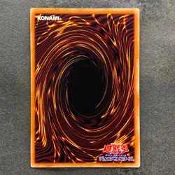 NM 3 card Dark Magician PPC1-JP001 Parallel Rare Power Pros Promo YuGiOh 510 - Image 3