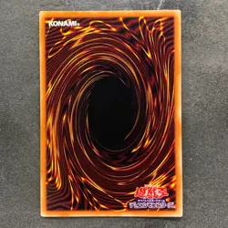 NM 3 card Dark Magician PPC1-JP001 Parallel Rare Power Pros Promo YuGiOh 510 - Image 5