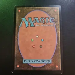 Magic the Gathering MTG Ambush Viper (169) Innistrad LP TCG CCG - Image 4