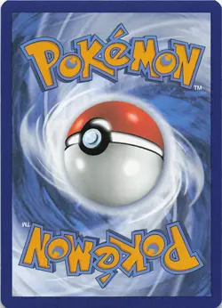 Kleavor V (Full Art) - Holo Promo SWSH: Sword & Shield Promo Cards SWSH248 NM - Image 2