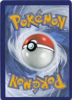 Infernape V - Holo Promo SWSH: Sword & Shield Promo Cards SWSH252 NM - Image 2