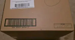 Magic the Gathering (MTG) Ultimate Masters 4 Booster Box Sealed Case - Image 2