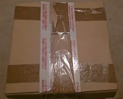 Magic the Gathering (MTG) Ultimate Masters 4 Booster Box Sealed Case - Image 3