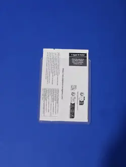 YAMATO EB02-006 SEALED LIMITED SERIAL NUMBERED CARD Extra Grand Battle 2026 - Image 2