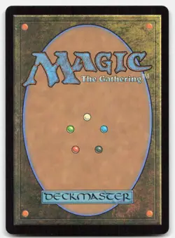 Vault of Champions 436 Rare Commander Masters Magic: The Gathering Near Mint - Image 2