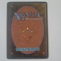 Mox Ruby Unlimited Edition Regular - Image 2