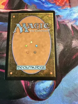MTG - Spinerock Tyrant (Foil) - Lorwyn Eclipsed 0159 - Image 2