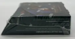 MTG LOTR Tales Of Middle Earth Collector Boosters Special Edition SEALED - Image 3
