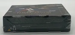 MTG LOTR Tales Of Middle Earth Collector Boosters Special Edition SEALED - Image 4