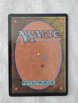 Twinflame Tyrant Foundations Regular - Image 2