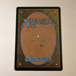 Kaervek the Merciless Regular - Double Masters 2022 MTG-NM - Image 2