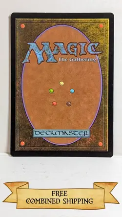 Essence Warden Duel Decks: Ajani vs. Nicol Bolas - Image 2