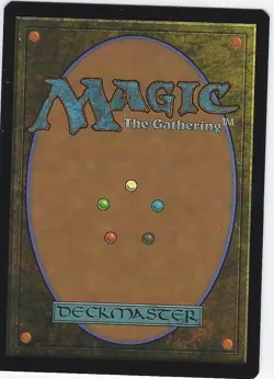 Bilbo s Ring MTG: LOTR: Tales Of Middle-Earth Rare - Image 2