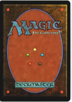 Scion of Draco 234 Mythic Modern Horizons 2 Near Mint - Image 3