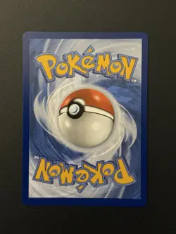 2023 POKEMON HOLO RADIANT CHARIZARD NM 🔥 - Image 2