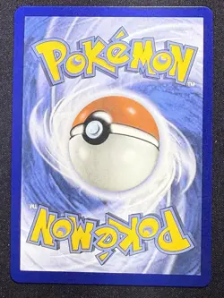 Tarragon Full Art Trainer Perfect Order 116/088 Pokemon Card TCG - Image 2