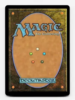 Collective Defiance [Outlaws of Thunder Junction: Breaking News] MTG NM/M 🔥 - Image 4