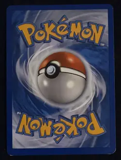 Pokemon Steelix Prime 87/95 Unleashed Holo LP - Image 2
