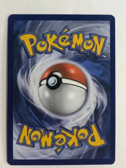 Pokemon TCG Guardians Rising Alolan Golem 42/145 Near Mint - Image 2