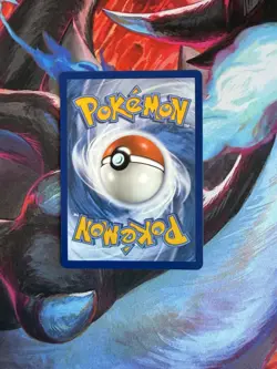 Turtwig 040 IR - First Partner's Black Star Promo Pokemon PACK FRESH MINT - Image 2