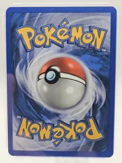 Psyduck 81/110 EX Holon Phantoms Delta Species CGC 9.5 2006 Pokemon TCG English - Image 4