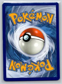 Eevee - (Cosmos Holo) SM184 Holo Promo Sun & Moon Promo Pokemon NM - LP - Image 2